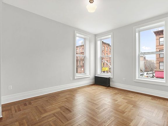 3rd image of 389 7th Ave #1