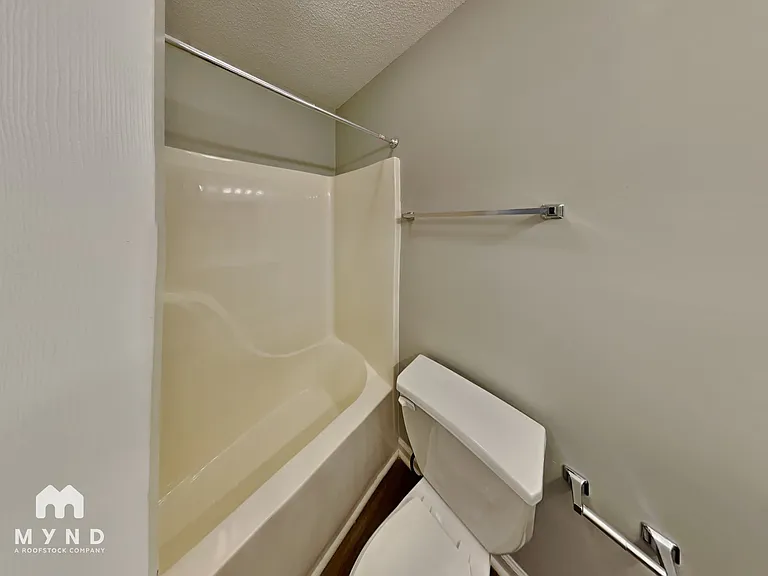 169 Park Place Ln — Photo 15