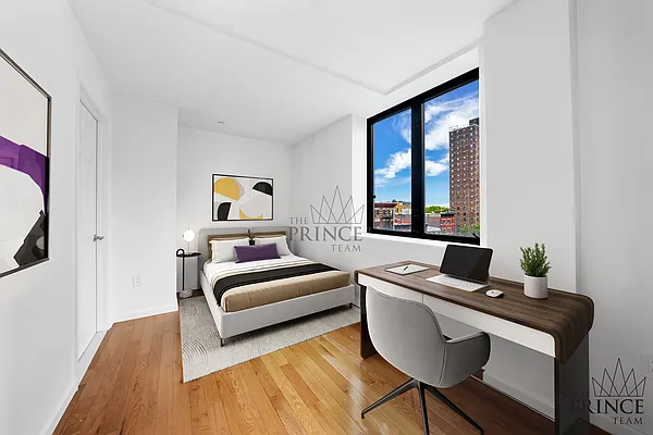 Rented by Corcoran | media 5