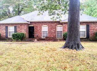 3077 Estes St, Memphis, TN 38115