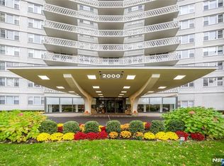 2000 Linwood Ave APT 5L, Fort Lee, NJ 07024