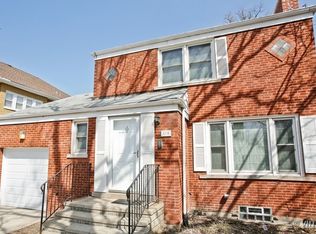 815 N La Grange Rd, La Grange Park, IL 60526