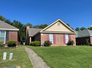 6412 Chaprice Ln, Montgomery, AL 36117