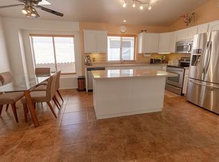 9452 E Hillery Way, Scottsdale, AZ 85260