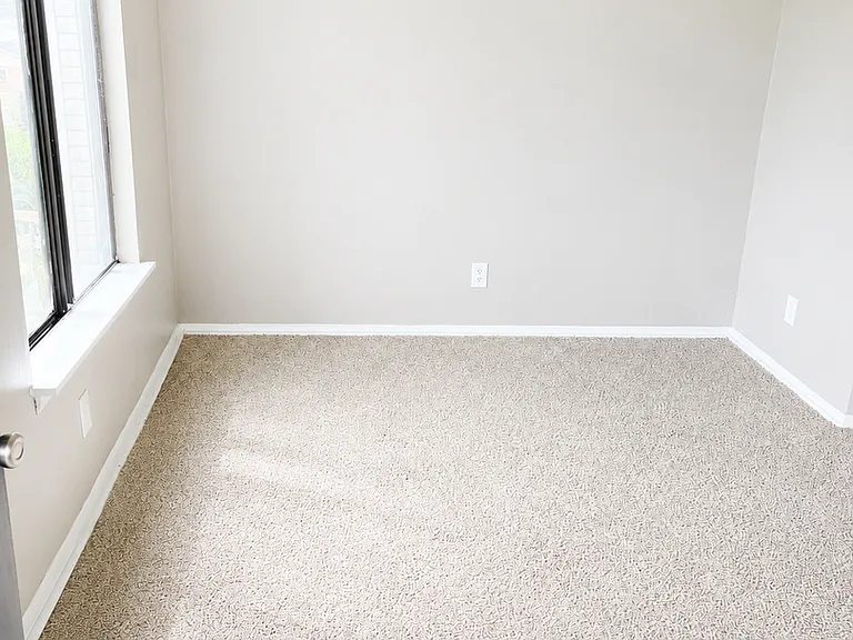 2222 Wind Trace Cir SW — Photo 12