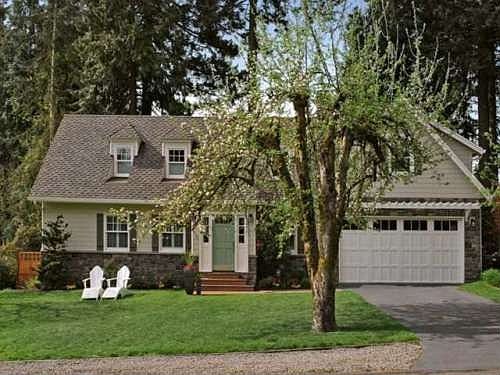 2nd image of 840 Evergreen Rd