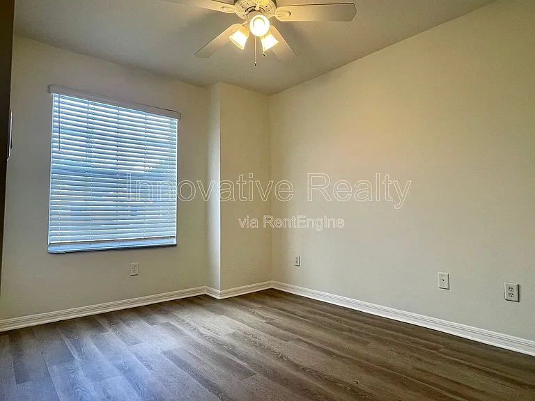 2482 Temple Grove Ln — Photo 15