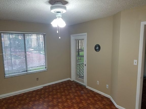 4th image of 1026 Coral Club Dr #1026