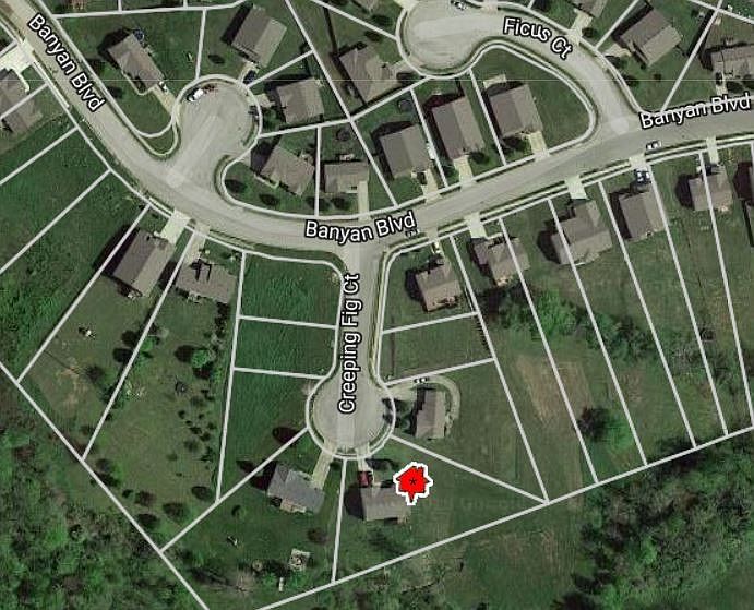 1st image of 613 Creeping Fig Ct
