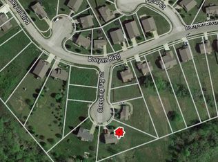 613 Creeping Fig Ct, Richmond, KY 40475
