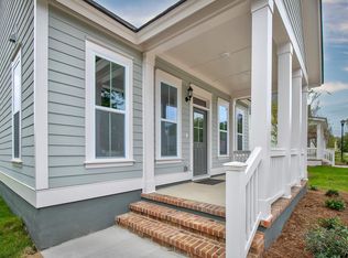 746 Poplar St, Cayce, SC 29033