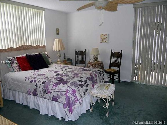 4th image of 3241 Holiday Springs Blvd APT 106