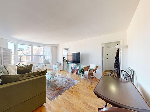2nd image of 191 73rd St APT 299