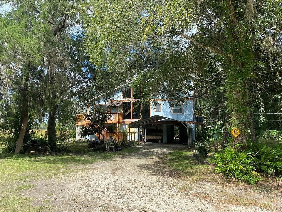 1st image of 6280 S Banyon Dr