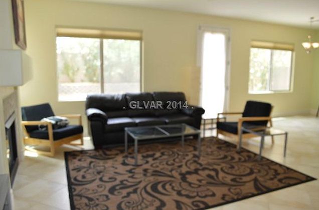 1st image of 453 Center Green Dr