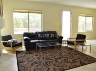 453 Center Green Dr, Las Vegas, NV 89148