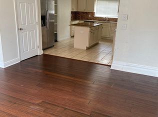 431 Cedarville St, Pittsburgh, PA