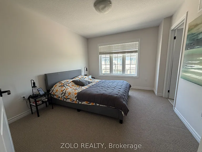 124 Compass Trl #1 — Photo 9