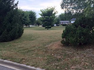 709 S Library St, Waterloo, IL 62298