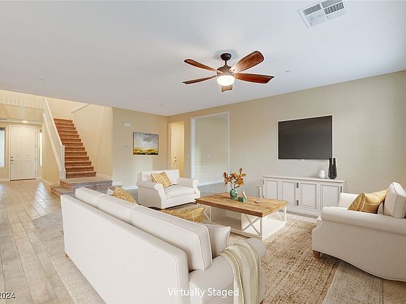 3rd image of 345 Mandarin Hill Ln