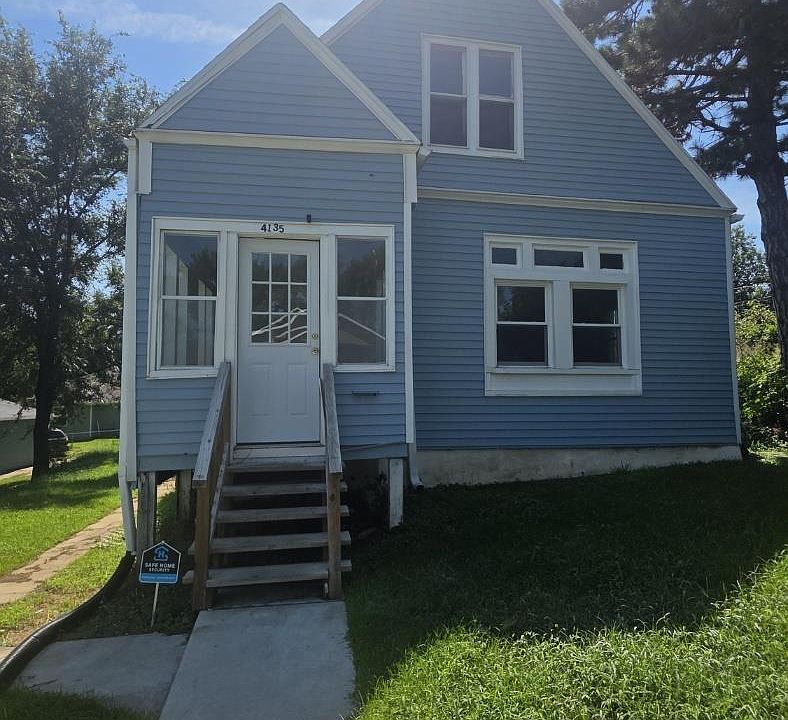 1st image of 4135 Grant St