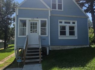 4135 Grant St, Omaha, NE 68111