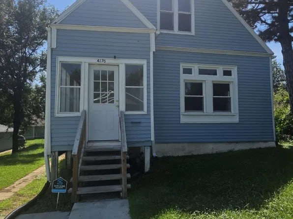 4135 Grant St, Omaha, NE 68111