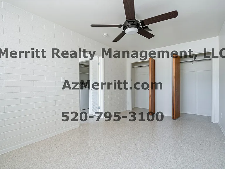 1598 N Fremont Ave #1 — Photo 17