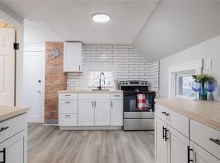 26 Raymond St UNIT 2, Rochester, NY 14620
