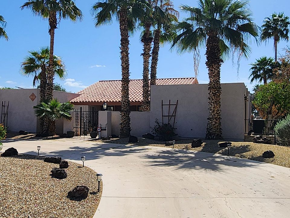 2nd image of 1093 N ORO Vista