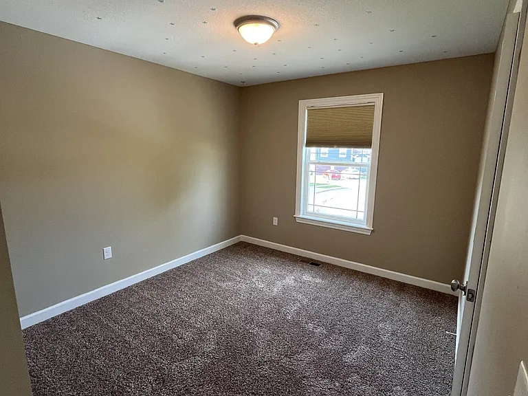 455 Ash Ct — Photo 15