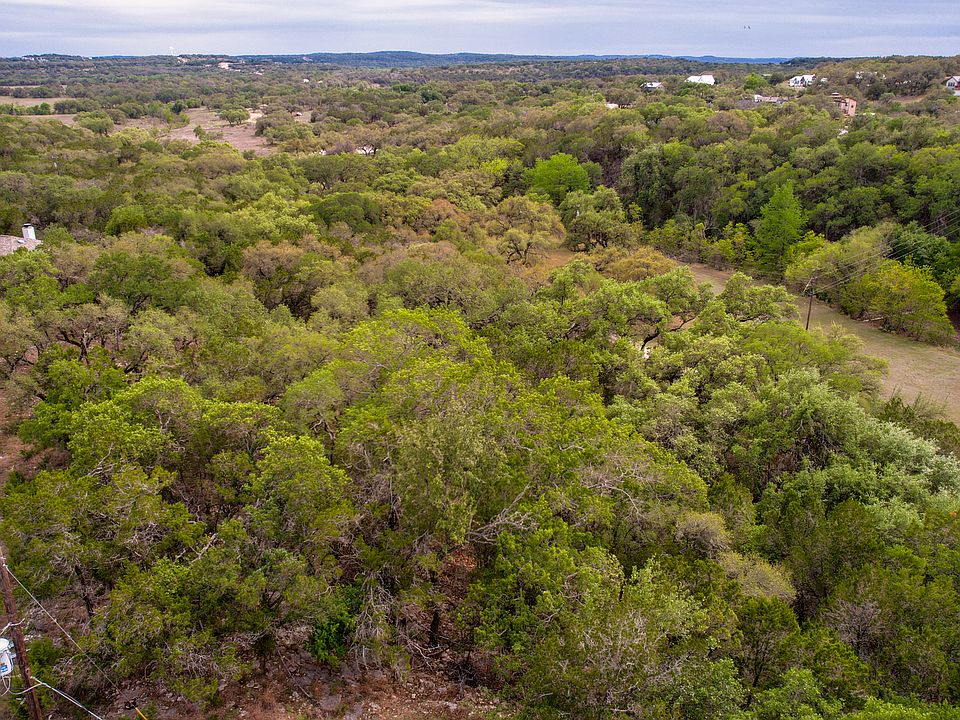 1st image of 183 Palm LOT 25