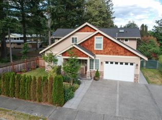 23603 49th Ave SE, Woodinville, WA 98072