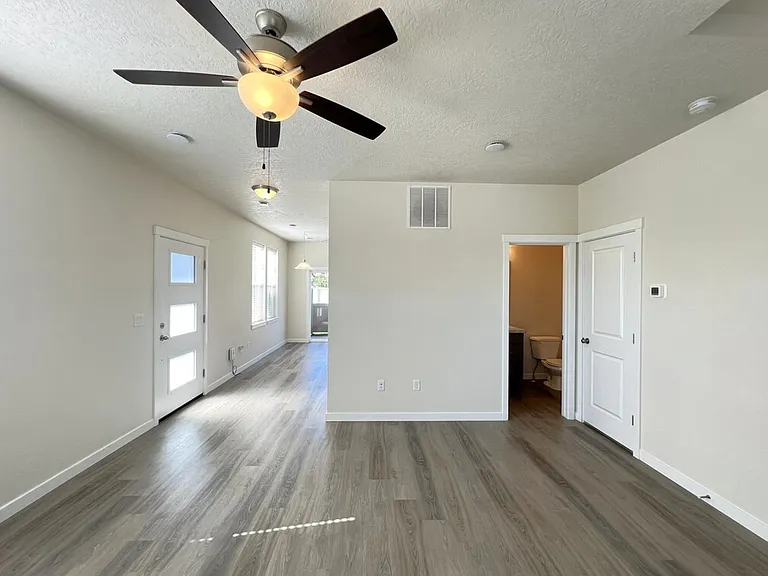 10744 W Brownstone Ln — Photo 10