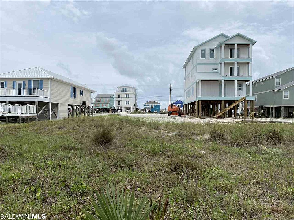 1st image of 0 W Beach Blvd Lot 37-B