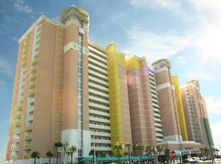 3188 Dusty Rd UNIT 1, Loris, SC 29569