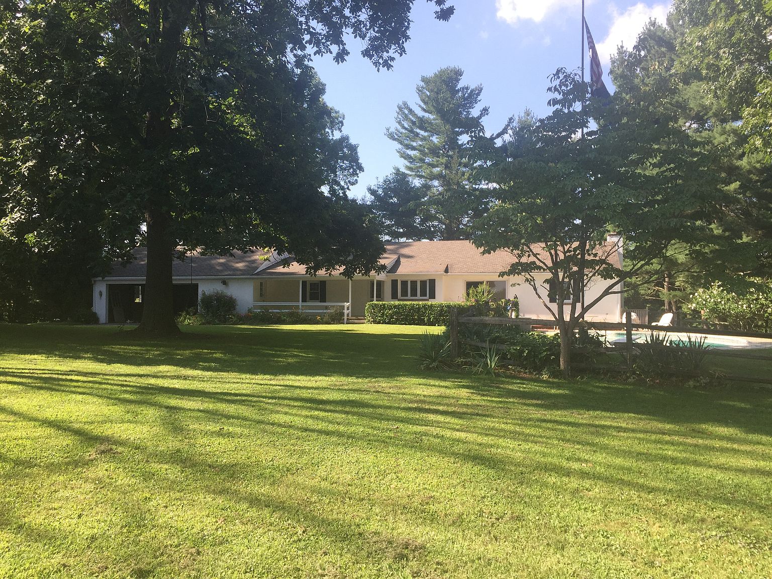 660 Copeland School Rd, West Chester, PA 19380 Zillow