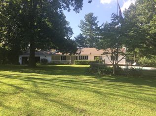 660 Copeland School Rd, West Chester, PA 19380