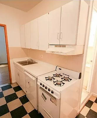 Rented by Compass | media 8