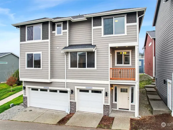 2405 Zeeden Way, Bremerton, WA 98310