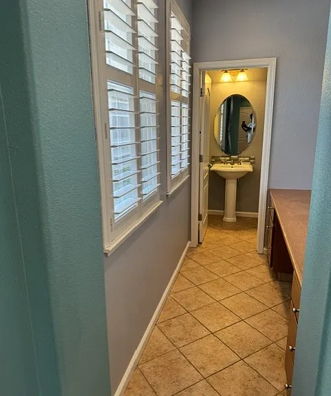 156 W Verano Ct — Photo 7