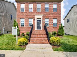 4396 Shamrock Dr, Monrovia, MD