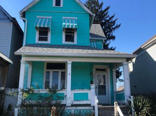 279 S Dakota Ave, Columbus, OH