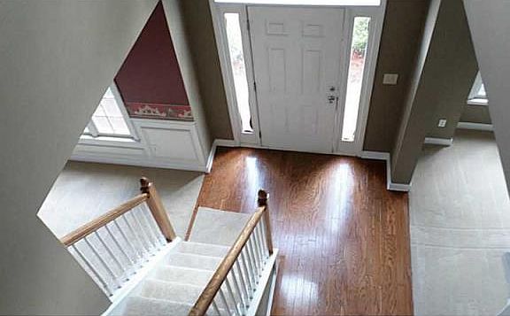 2nd image of 340 High Hardin Way