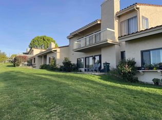 17780 Villamoura Dr, Poway, CA 92064
