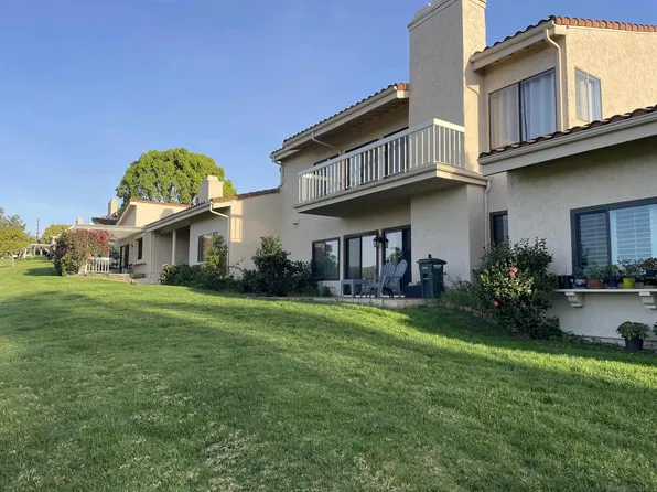 17780 Villamoura Dr, Poway, CA 92064