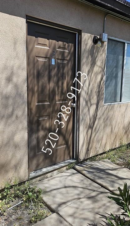 1st image of 1616 N Mohave Ave APT 2
