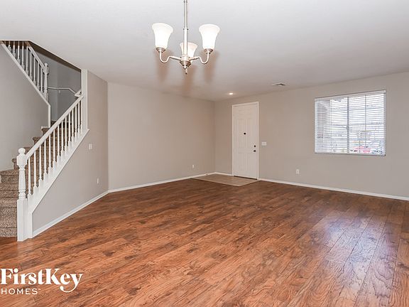 4th image of 11239 Albergotta Court