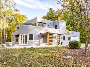 4215 E Old Fort Harrison Ave, Terre Haute, IN 47805
