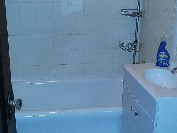 4th image of 9050 S Dauphin Ave #2
